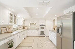 2505 Comburg Castle Way in Austin, TX - Building Photo