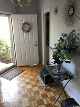 4520 Lighthouse Dr in Little River, SC - Building Photo - Building Photo