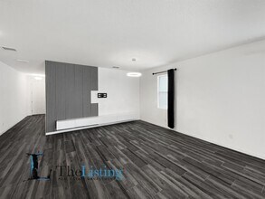 14359 Shocklach Dr in Winter Garden, FL - Foto de edificio - Building Photo