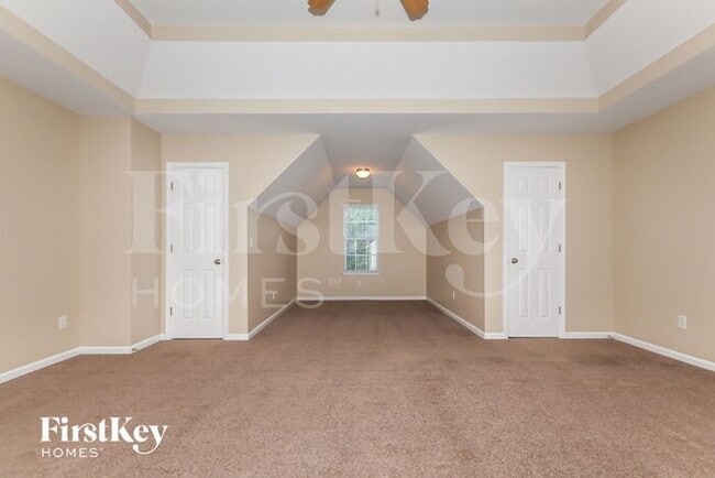 4819 Eagle Creek Dr in Charlotte, NC - Building Photo - Building Photo