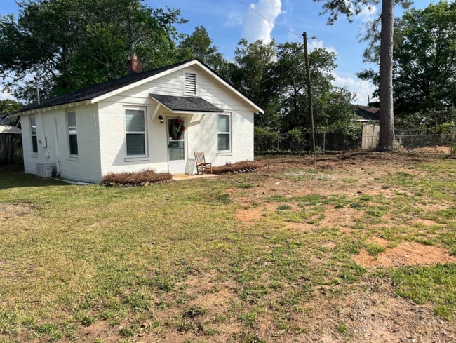 property at 408 Milledge Rd