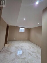 4602 Pemmican Trail in Mississauga, ON - Building Photo - Building Photo