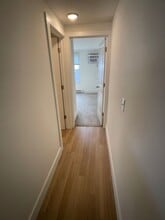 419 E 7th in Bloomington, IN - Building Photo - Building Photo