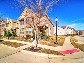 6454 Cristo Ln in McKinney, TX - Building Photo - Building Photo