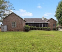 855 Amy Lea in Sevierville, TN - Building Photo - Building Photo