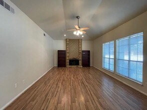 2028 Heather Brook Dr in Grapevine, TX - Building Photo - Building Photo