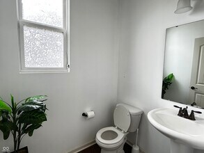 12588 Hideout Dr in Noblesville, IN - Building Photo - Building Photo