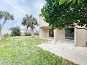 930 Gulf Shore Dr in Destin, FL - Building Photo - Building Photo