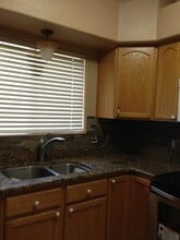 89 N Paradise Way in Saint George, UT - Building Photo - Building Photo