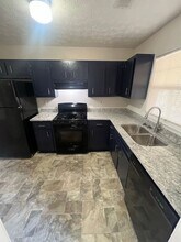 3028 Dale Ct in Snellville, GA - Building Photo - Building Photo