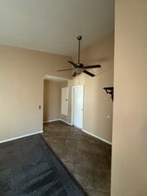 1531 CAMPUS in Redlands, CA - Building Photo - Building Photo