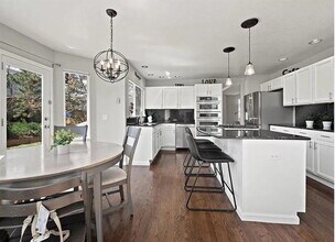 10120 W 101st Dr in Westminster, CO - Building Photo - Building Photo