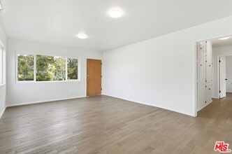 4110 Division Pl in Los Angeles, CA - Building Photo - Building Photo