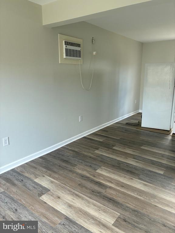 property at 950 Concord St