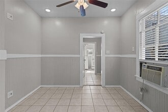 3517 Avenue K in Galveston, TX - Building Photo - Building Photo