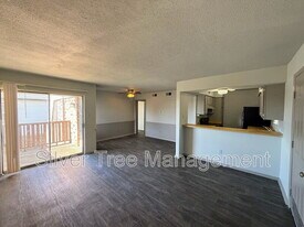 4820 Wellesley Ave in Fort Worth, TX - Building Photo
