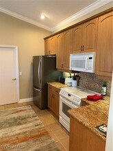 7159 Mill Pond Cir in Naples, FL - Building Photo - Building Photo