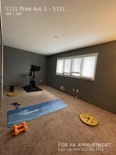 5331 Penn Ave S in Minneapolis, MN - Building Photo - Building Photo