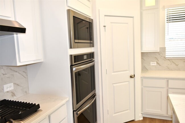 property at 21911 Tawny Butterfly Dr