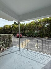 3100 W Flagler St in Miami, FL - Building Photo - Building Photo