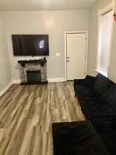 920 W 35th Pl in Chicago, IL - Building Photo - Building Photo