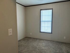 60 Mockingbird Hill in House Springs, MO - Building Photo - Building Photo