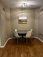 301 Scio Village Ct in Ann Arbor, MI - Building Photo - Building Photo