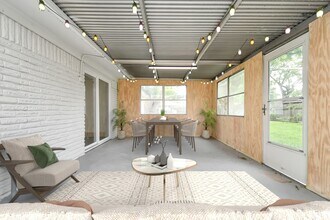 4147 Brookston St in Houston, TX - Building Photo - Building Photo