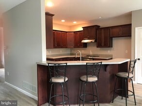 1130 Passer Rd in Coopersburg, PA - Building Photo - Building Photo