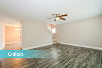 3756 Dartford Dr in Davenport, FL - Building Photo - Building Photo