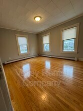 86 Bridge St in Agawam, MA - Building Photo - Building Photo