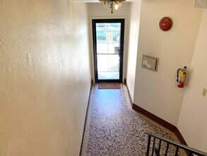 1120 Judah St, Unit #2 in San Francisco, CA - Building Photo - Building Photo