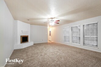 19807 Bolton Bridge Ln in Humble, TX - Building Photo - Building Photo