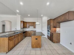 2109 Old Foundry Rd in Weatherford, TX - Building Photo - Building Photo