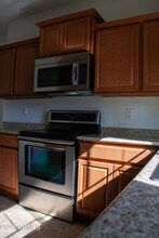 2138 Scully Dr in Phoenix, AZ - Building Photo - Building Photo