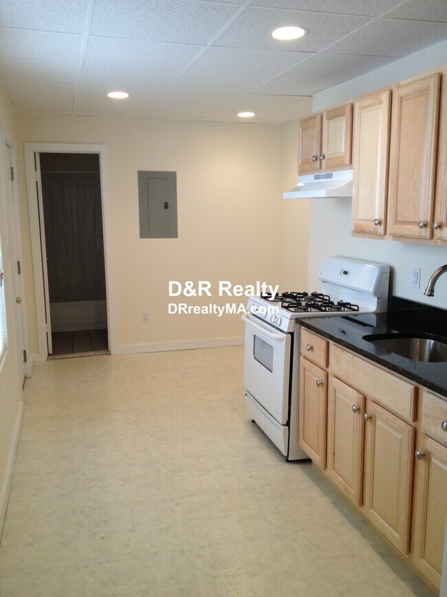 50 Bow St Apartments and Nearby Medford Apartments For Rent Medford, MA