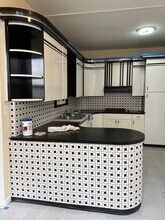 85 Louisa St in Brooklyn, NY - Building Photo - Building Photo