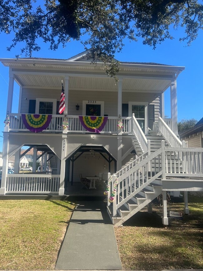 property at 2325 State St