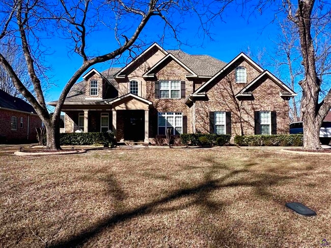 property at 305 Taylor Elaine Dr