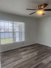 10770 US Hwy 19 N, Unit Mariner Village Apt-Villa in Pinellas Park, FL - Building Photo - Building Photo