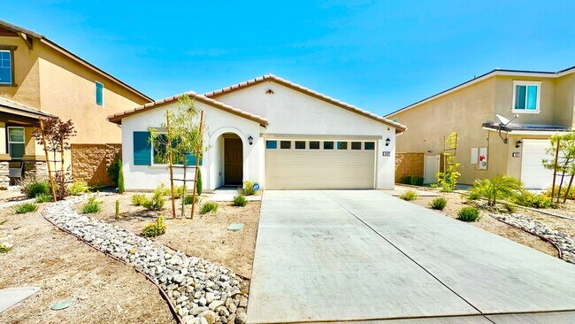 property at 30800 Acappella Dr