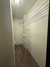 11037 SE 223rd St in Kent, WA - Building Photo - Building Photo