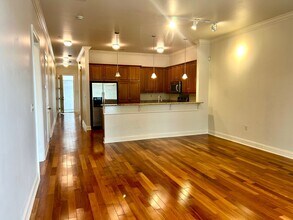 3390 Nicholson Dr in Baton Rouge, LA - Foto de edificio - Building Photo