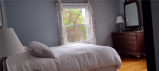 4 Almy Ct in Newport, RI - Building Photo - Building Photo