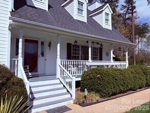8129 Camelia Ln in Denver, NC - Building Photo - Building Photo
