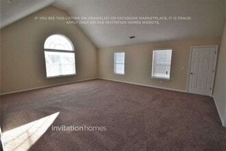 49 Fieldstone Dr in Powder Springs, GA - Building Photo - Building Photo