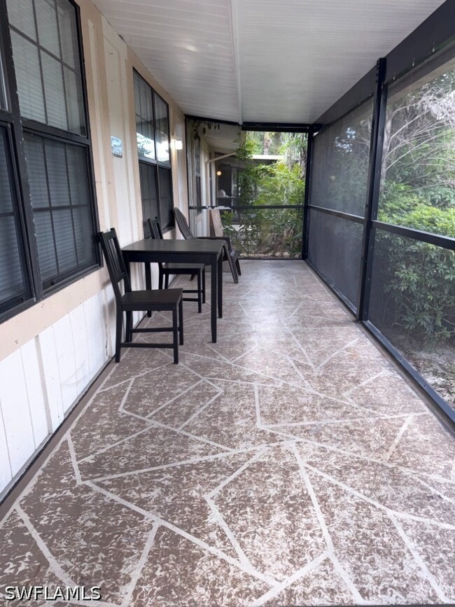 property at 5395 Treetops Dr