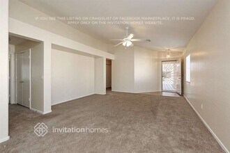 3463 S 162nd Ave in Goodyear, AZ - Building Photo - Building Photo
