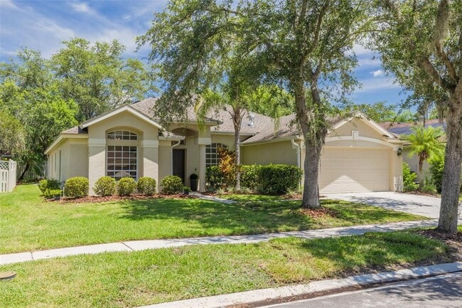 property at 9418 Azalea Ridge Cir
