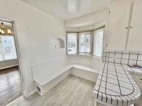 111 Lyell St in San Francisco, CA - Building Photo - Building Photo